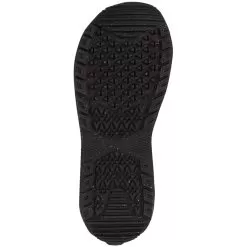 Burton Swath Step On Boots [2022] -Winter Boot Store Burton Swath Step On Boots 2022 Black Outsole
