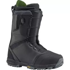 Burton Tourist Boots [2023]