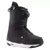 Burton Women's Limelight Boa Snowboard Boots [2021] -Winter Boot Store Burton Womens Limelight Boa Snowboard Boots 2021 Black