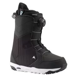 Burton Women's Limelight Boa Snowboard Boots [2021]
