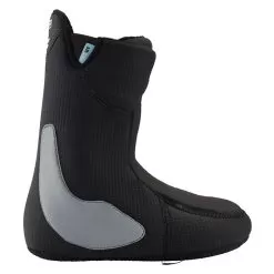 Burton Women's Limelight Boa Snowboard Boots [2021] -Winter Boot Store Burton Womens Limelight Boa Snowboard Boots 2021 Black Liner