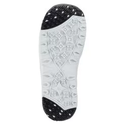 Burton Women's Limelight Boa Snowboard Boots [2021] -Winter Boot Store Burton Womens Limelight Boa Snowboard Boots 2021 Black Outsole