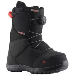 Burton Zipline Boa Boots [2023]