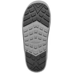 Thirty Two (32) Lashed Double Boa Bradshaw Boots [2023] -Winter Boot Store C 2