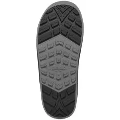 Thirty Two (32) Lashed Crab Grab Boots [2023] -Winter Boot Store C