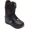 DC Men's Control Snowboard Boots [2022]