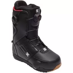 DC Men's Control Snowboard Boots [2022]