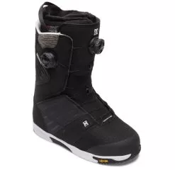 DC Men's Judge Snowboard Boots [2022]
