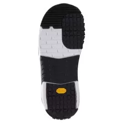 DC Men's Judge Snowboard Boots [2022] -Winter Boot Store DC Judge Snowboard Boots 2022 Sole BLK