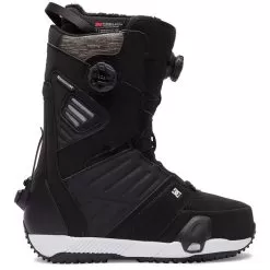 DC Judge Step On Boots [2023] -Winter Boot Store DC Judge Step On Boots 2023 B