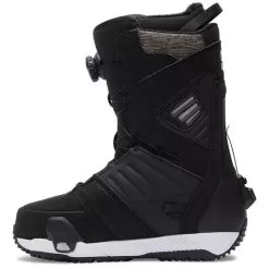 DC Judge Step On Boots [2023] -Winter Boot Store DC Judge Step On Boots 2023 C