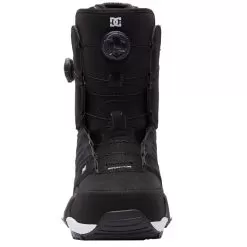 DC Judge Step On Boots [2023] -Winter Boot Store DC Judge Step On Boots 2023 D
