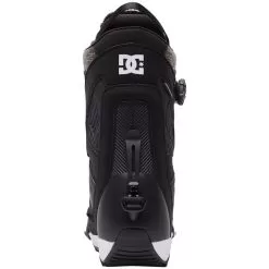 DC Judge Step On Boots [2023] -Winter Boot Store DC Judge Step On Boots 2023 E