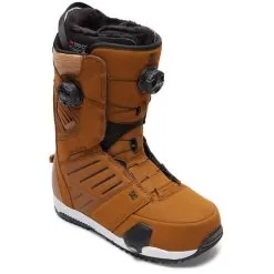 DC Judge Step On Boots [2023] -Winter Boot Store DC Judge Step On Boots 2023 WHE A 1