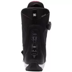 DC Lotus Step On Boots [2023] -Winter Boot Store DC Lotus Step On Boots 2023 BLK E