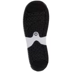 DC Lotus Step On Boots [2023] -Winter Boot Store DC Lotus Step On Boots 2023 BLK G