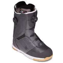 Winter Boot Store -Winter Boot Store DC Mens Control Snowboard Boots 2022 Castlerock