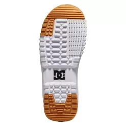 DC Men's Control Snowboard Boots [2022] -Winter Boot Store DC Mens Control Snowboard Boots 2022 Castlerock Outsole