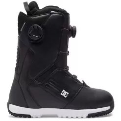 DC Men's Control Snowboard Boots [2023]