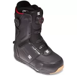 DC Men's Control Step On Snowboard Boots [2023]