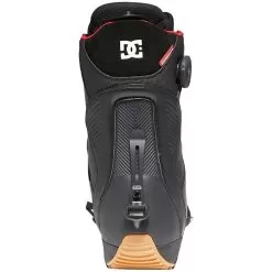 DC Men's Control Step On Snowboard Boots [2023] -Winter Boot Store DC Mens Control Step On Snowboard Boots 2023 D