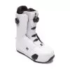 Men's Dc Control Step On Snowboard Boots [2023] -Winter Boot Store DC Mens Control Step On Snowboard Boots 2023 WHT A