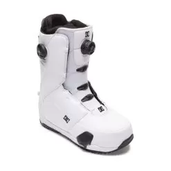 Men's Dc Control Step On Snowboard Boots [2023]