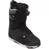 DC Men's Judge Snowboard Boots [2023] -Winter Boot Store DC Mens Judge Snowboard Boots 2023 BLK A