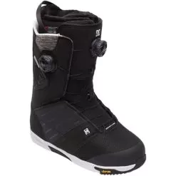 DC Men's Judge Snowboard Boots [2023]