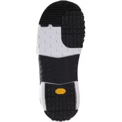 DC Men's Judge Snowboard Boots [2023] -Winter Boot Store DC Mens Judge Snowboard Boots 2023 BLK G