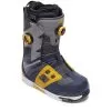 DC Men's Phantom Snowboard Boots [2023] -Winter Boot Store DC Mens Phantom Snowboard Boots 2023 A