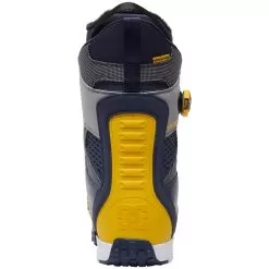 DC Men's Phantom Snowboard Boots [2023] -Winter Boot Store DC Mens Phantom Snowboard Boots 2023 E
