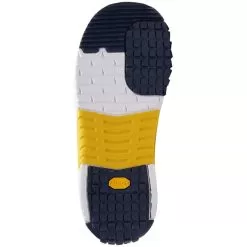 DC Men's Phantom Snowboard Boots [2023] -Winter Boot Store DC Mens Phantom Snowboard Boots 2023 G