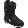 DC Men's Phase Boa Pro Snowboard Boots [2023] -Winter Boot Store DC Mens Phase Boa Pro Snowboard Boots 2023 BLK A