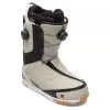 DC Men's Transcend Snowboard Boots [2023] -Winter Boot Store DC Mens Transcend Snowboard Boots 2023 OFG A