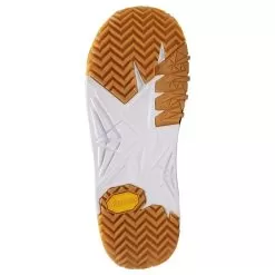 DC Men's Transcend Snowboard Boots [2023] -Winter Boot Store DC Mens Transcend Snowboard Boots 2023 OFG F