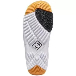 DC Women's Mora Snowboard Boots [2022] -Winter Boot Store DC Mora Boots 2022 Black 7