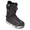DC Mora Step On Boots [2022] -Winter Boot Store DC Mora Step On 2022 BLK Main
