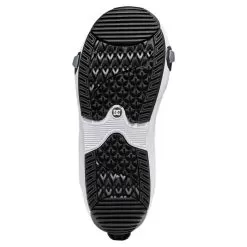 DC Mora Step On Boots [2022] -Winter Boot Store DC Mora Step On 2022 BLK Sole