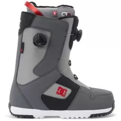 DC Men's Phase Pro Boa Snowboard Boots [2024]