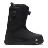 DC Men's Transcend Boa Snowboard Boots [2024] -Winter Boot Store DC Transcend Boot 2023 BLK A