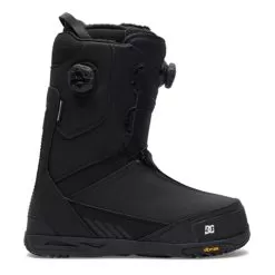 DC Men's Transcend Boa Snowboard Boots [2024]