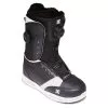 DC Women's Lotus Snowboard Boots [2022] -Winter Boot Store DC Womens Dc Lotus Boots Snowboard Boots 2022 BLK Frontright