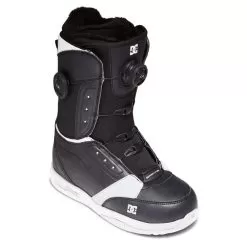 DC Women's Lotus Snowboard Boots [2022]