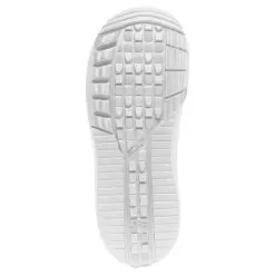 DC Women's Lotus Snowboard Boots [2022] -Winter Boot Store DC Womens Dc Lotus Boots Snowboard Boots 2022 BLK Sole