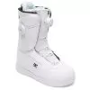 DC Women's Lotus Snowboard Boots [2023] -Winter Boot Store DC Womens Lotus Snowboard Boots 2023 WHT A