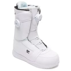 DC Women's Lotus Snowboard Boots [2023]