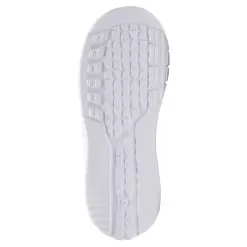 DC Women's Lotus Snowboard Boots [2023] -Winter Boot Store DC Womens Lotus Snowboard Boots 2023 WHT G