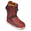 DC Women's Mora Snowboard Boots [2022]