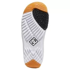 DC Women's Mora Snowboard Boots [2022] -Winter Boot Store DC Womens Mora Snowboard Boots 2022 BUR Sole